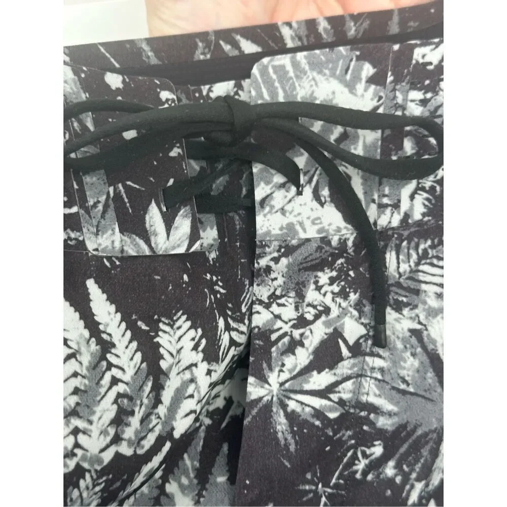 lululemon athletica lululemon current